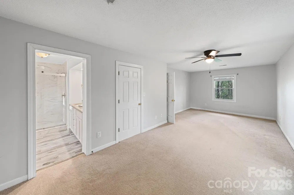 200 Maple Court Lexington, NC 27295