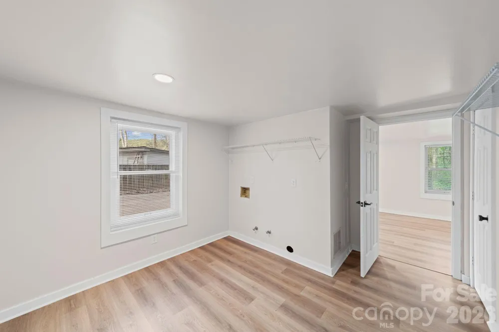 200 Maple Court Lexington, NC 27295