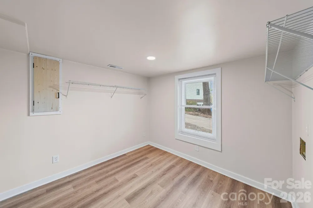200 Maple Court Lexington, NC 27295