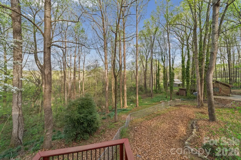 200 Maple Court Lexington, NC 27295