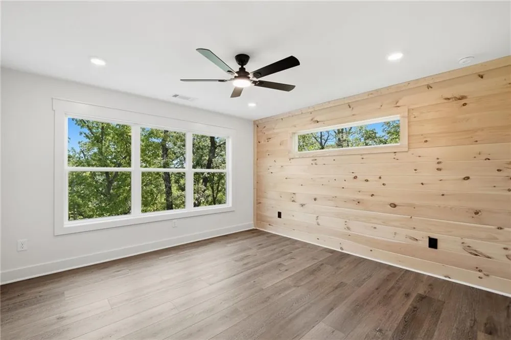 1600 Dover Drive Ranger, GA 30734