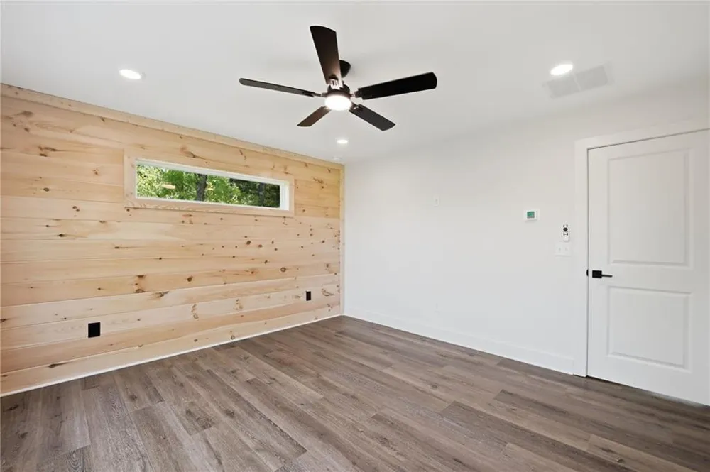 1600 Dover Drive Ranger, GA 30734