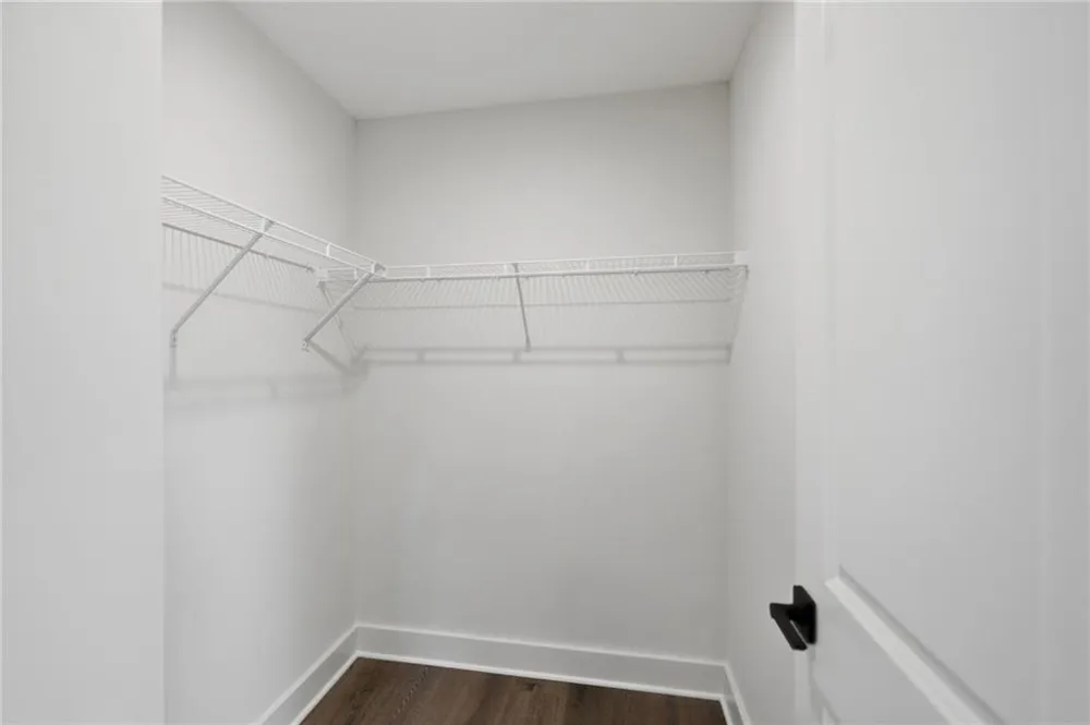 1600 Dover Drive Ranger, GA 30734