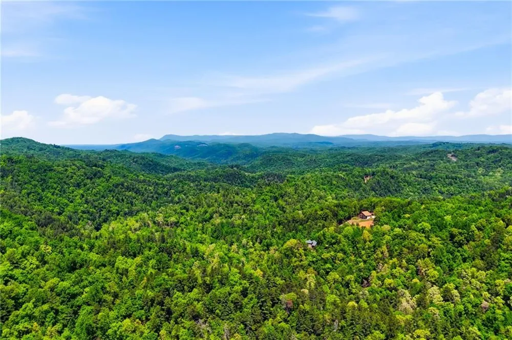 1600 Dover Drive Ranger, GA 30734