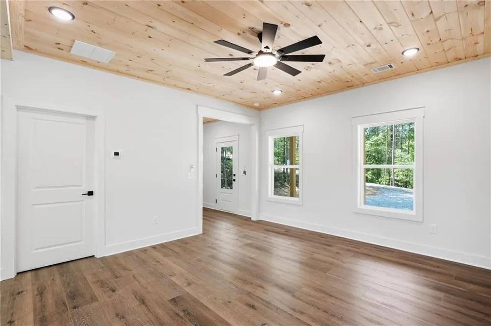 1600 Dover Drive Ranger, GA 30734