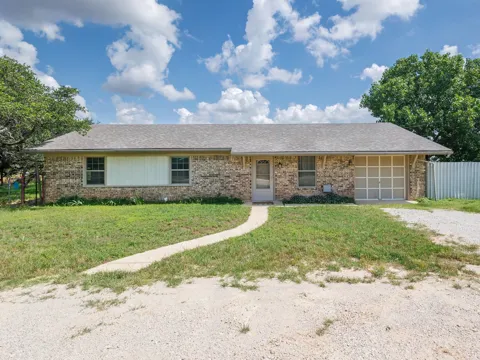 7116 Monaghan Drive