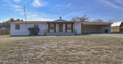 1105 Westmoreland
