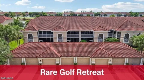 Cypress Trace Circle #2112