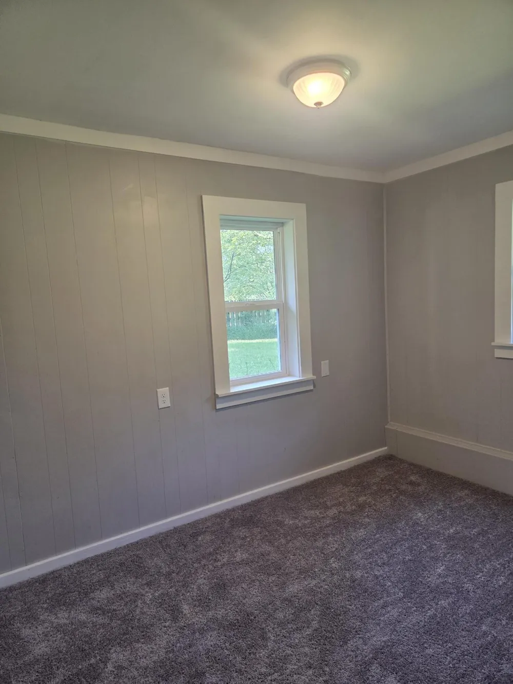 13799 8th Avenue Marne, MI 49435