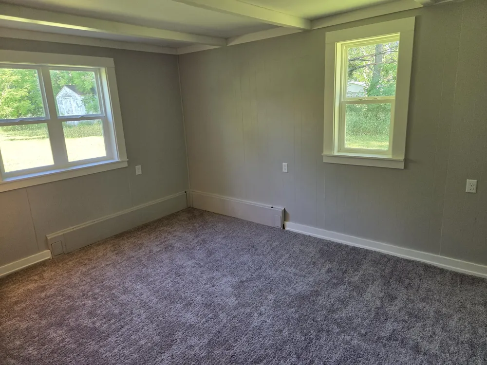 13799 8th Avenue Marne, MI 49435