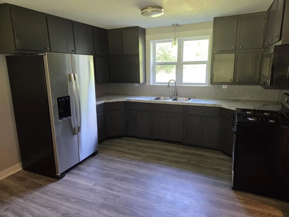 13799 8th Avenue Marne, MI 49435