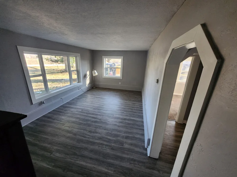 13799 8th Avenue Marne, MI 49435