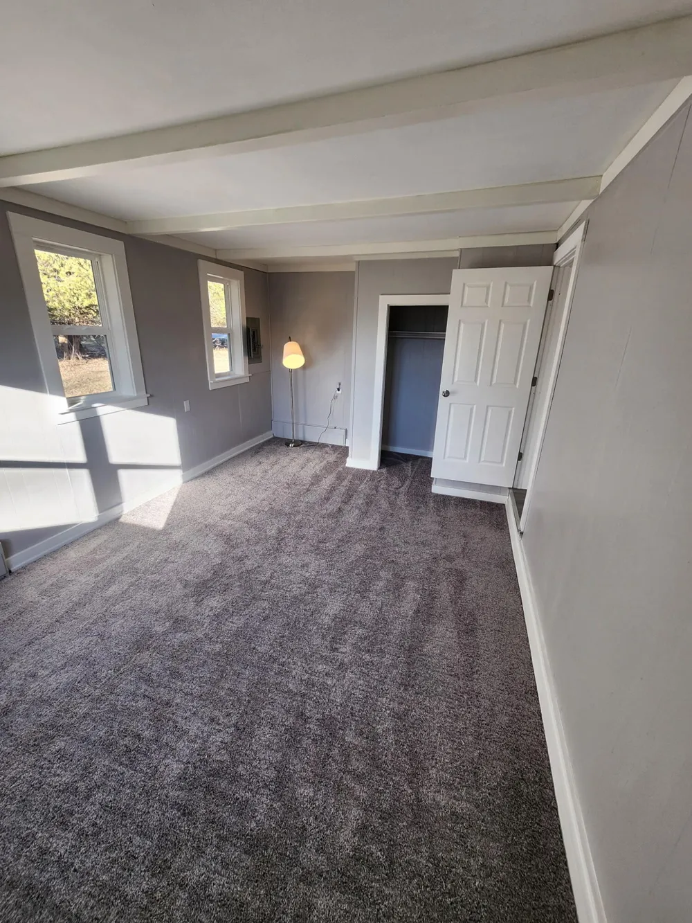 13799 8th Avenue Marne, MI 49435