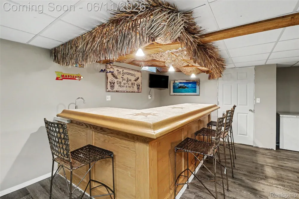 57572 Suffield Drive Washington Township, MI 48094