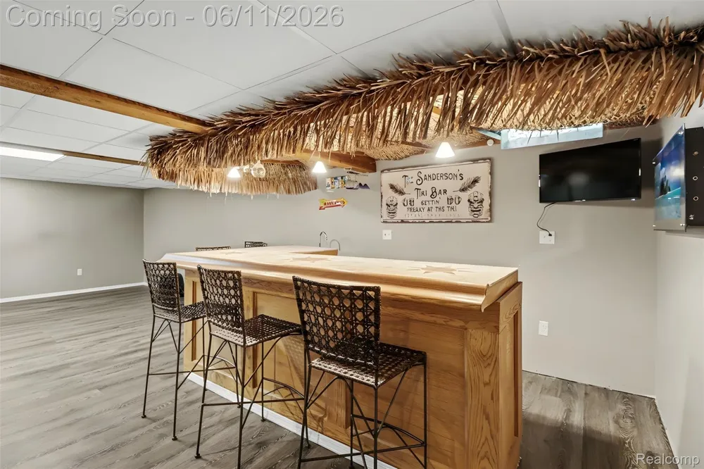 57572 Suffield Drive Washington Township, MI 48094