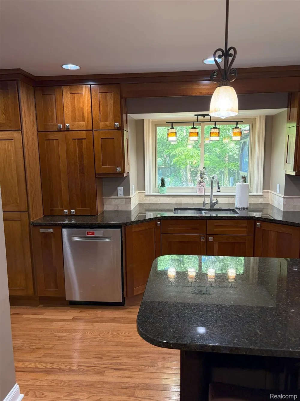 4790 Meridian Road Williamstown Township, MI 48895