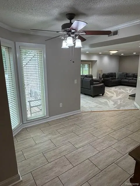4790 Meridian Road Williamstown Township, MI 48895