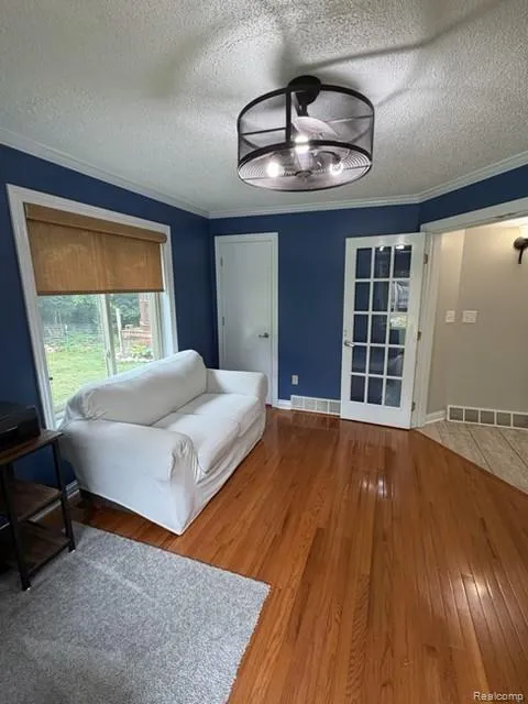 4790 Meridian Road Williamstown Township, MI 48895
