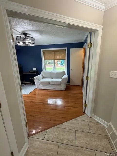 4790 Meridian Road Williamstown Township, MI 48895