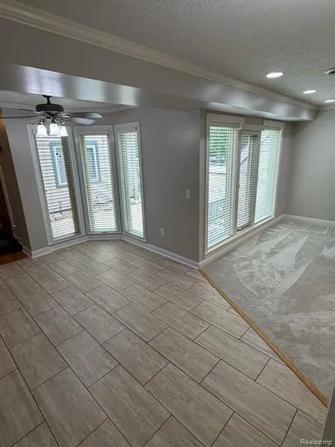 4790 Meridian Road Williamstown Township, MI 48895