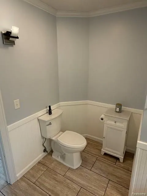 4790 Meridian Road Williamstown Township, MI 48895