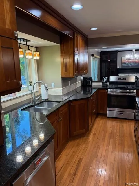 4790 Meridian Road Williamstown Township, MI 48895