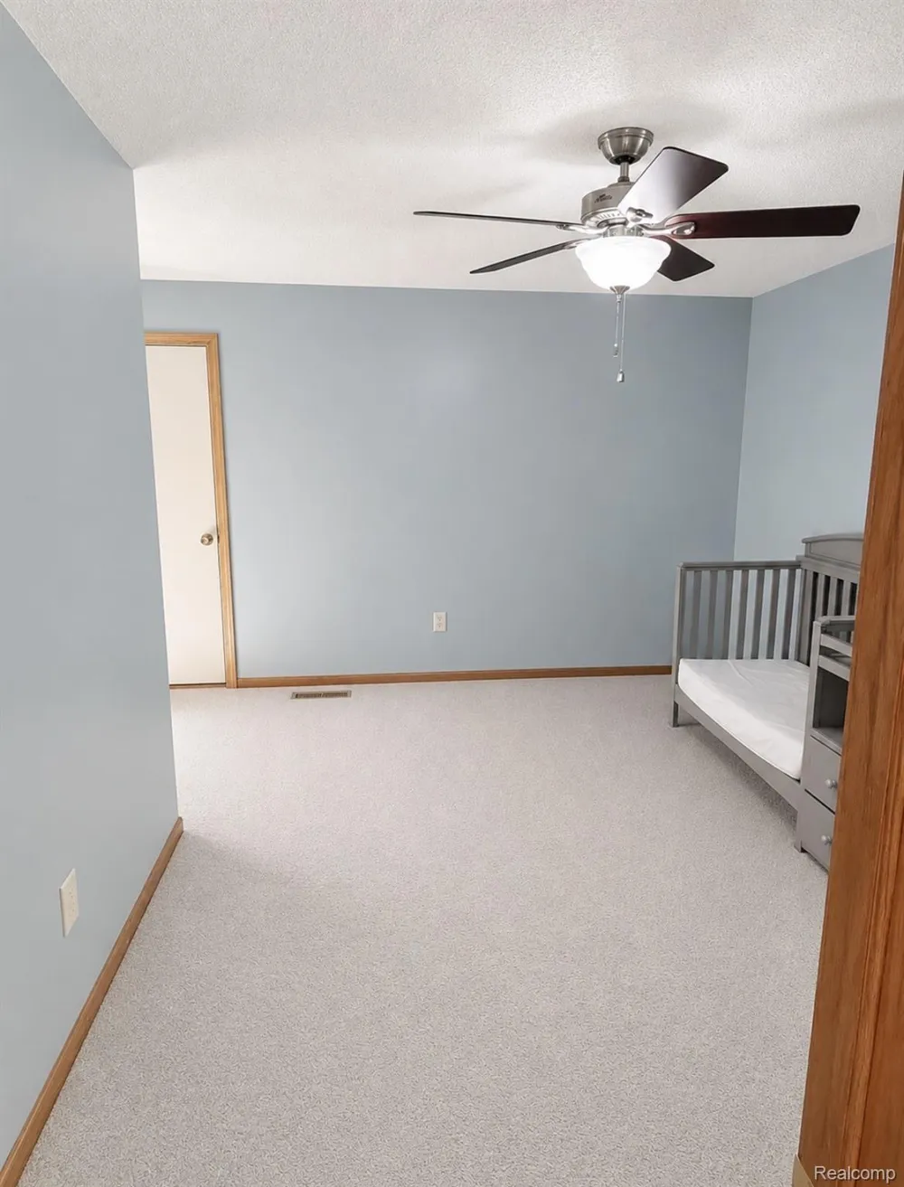 4790 Meridian Road Williamstown Township, MI 48895