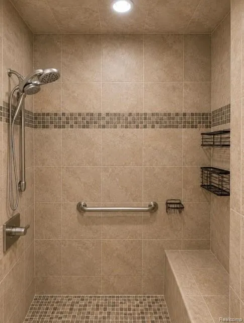 4790 Meridian Road Williamstown Township, MI 48895