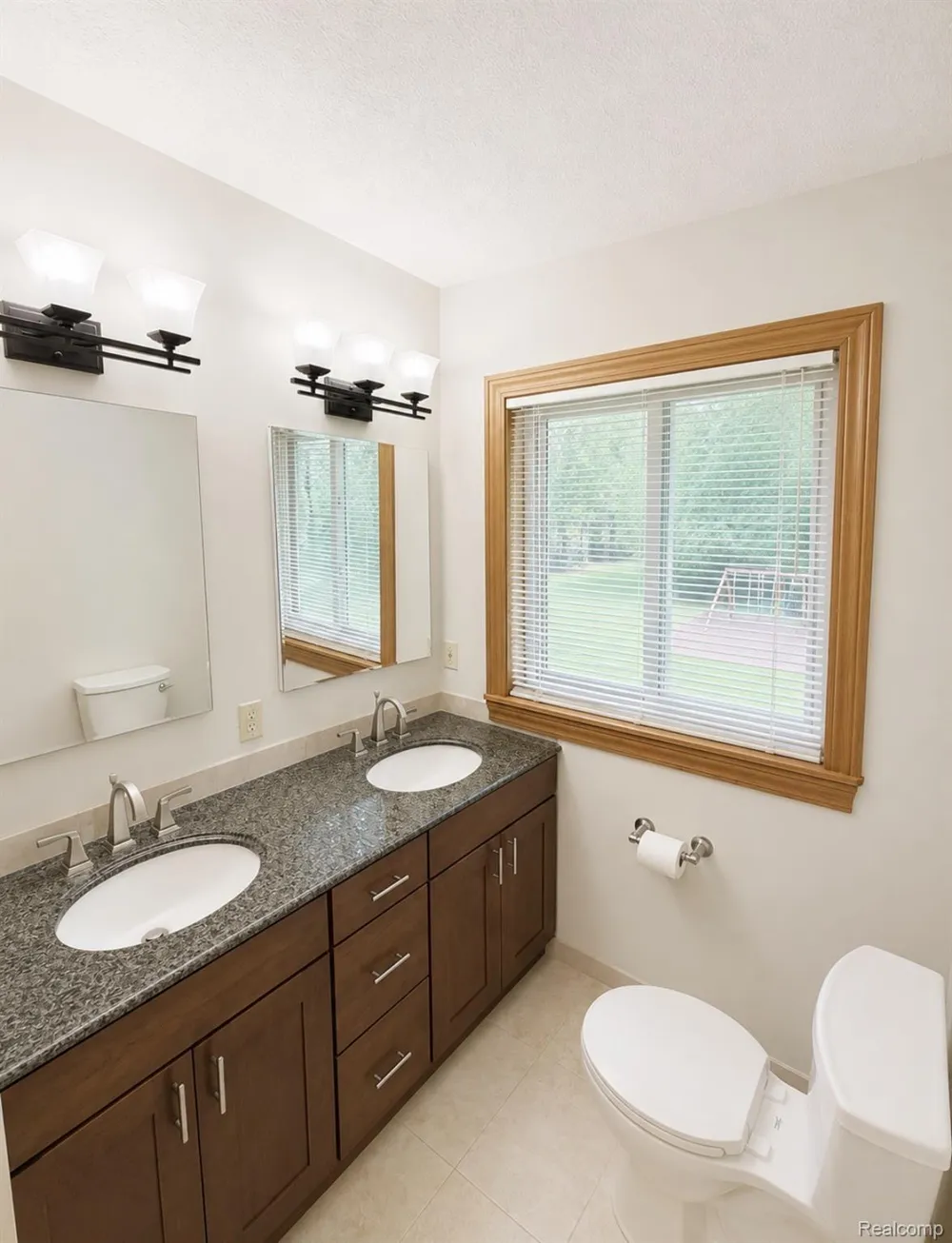 4790 Meridian Road Williamstown Township, MI 48895