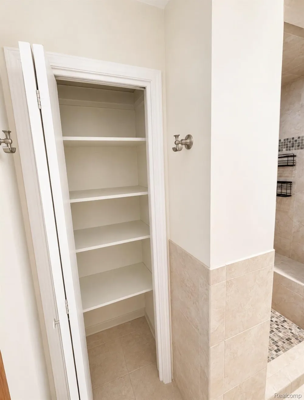 4790 Meridian Road Williamstown Township, MI 48895