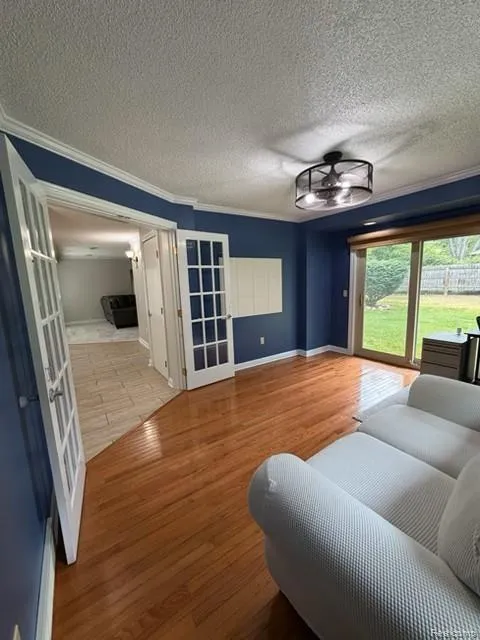 4790 Meridian Road Williamstown Township, MI 48895
