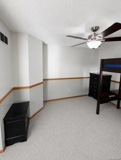 4790 Meridian Road Williamstown Township, MI 48895