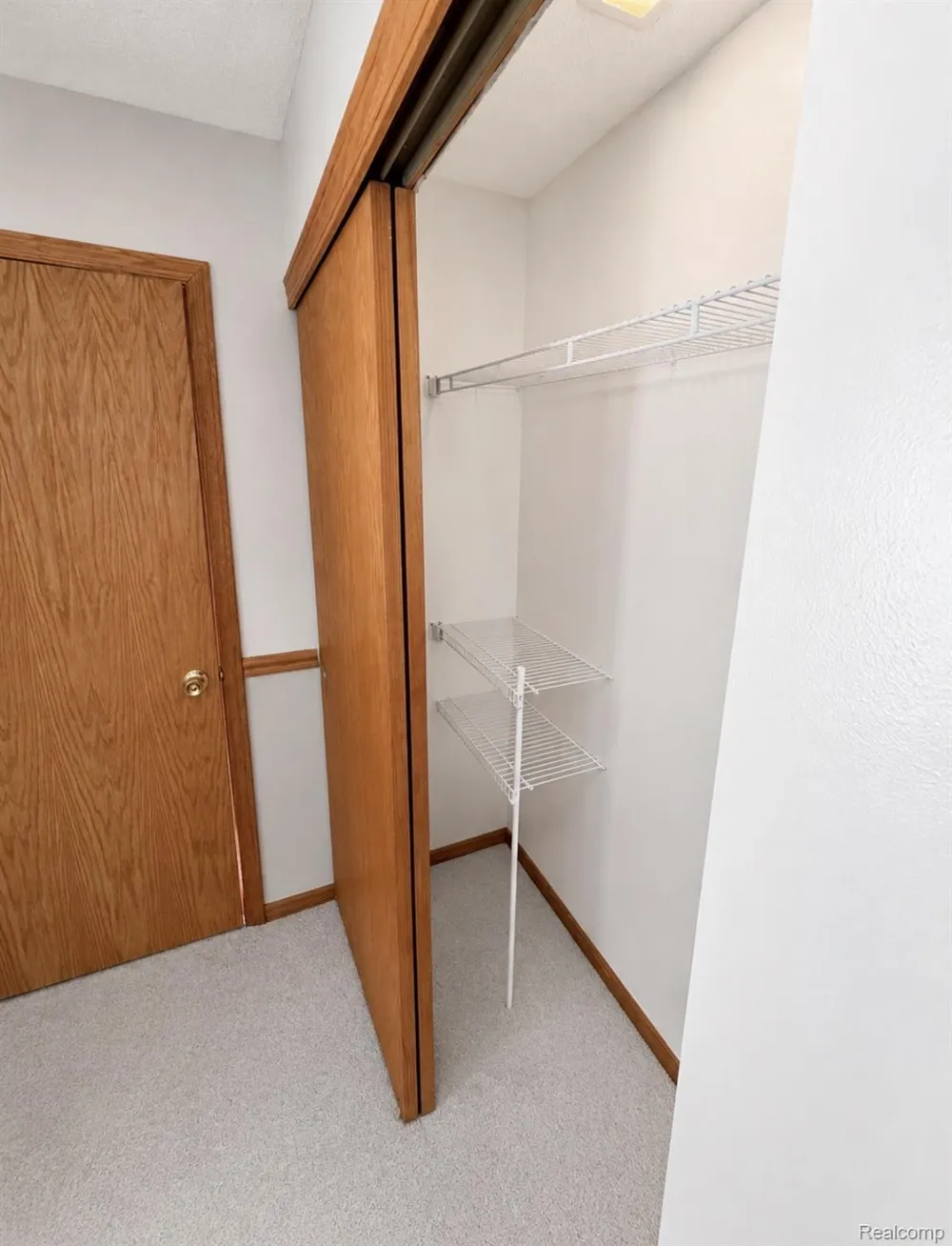 4790 Meridian Road Williamstown Township, MI 48895