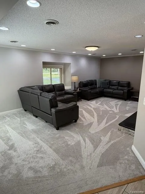 4790 Meridian Road Williamstown Township, MI 48895