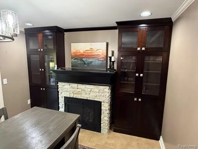4790 Meridian Road Williamstown Township, MI 48895