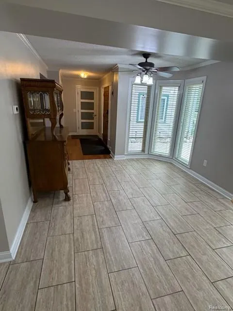 4790 Meridian Road Williamstown Township, MI 48895