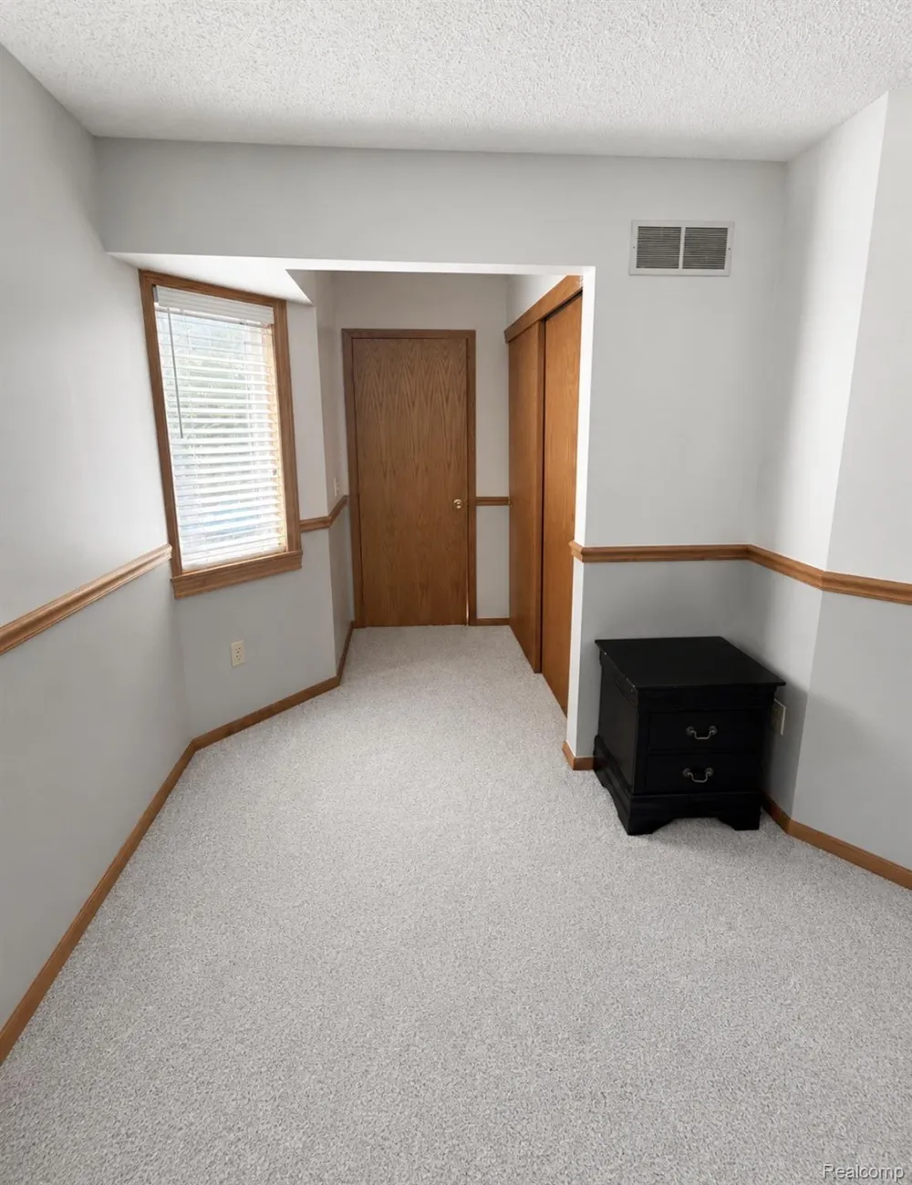 4790 Meridian Road Williamstown Township, MI 48895