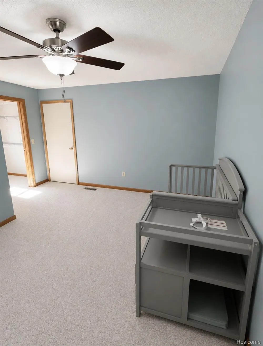 4790 Meridian Road Williamstown Township, MI 48895