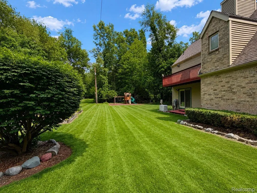 4790 Meridian Road Williamstown Township, MI 48895