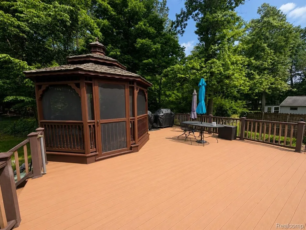 4790 Meridian Road Williamstown Township, MI 48895