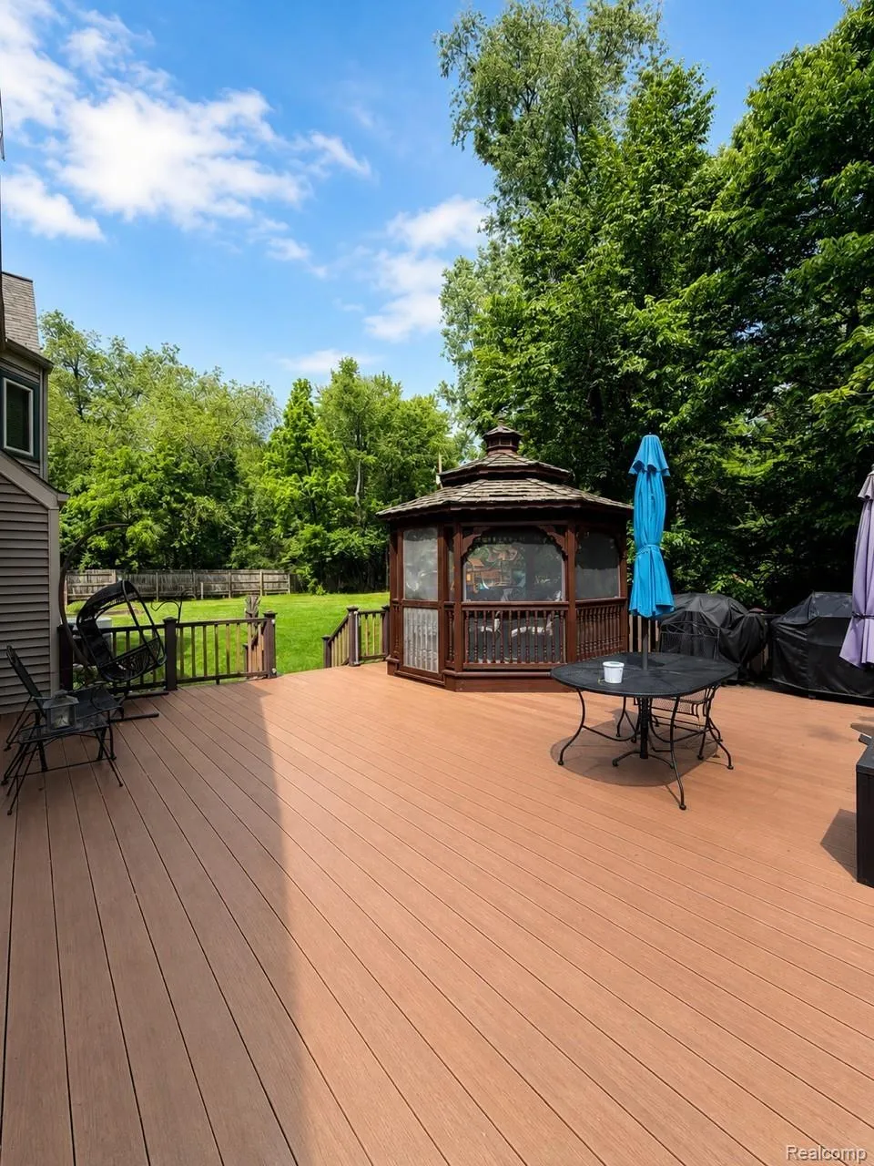 4790 Meridian Road Williamstown Township, MI 48895