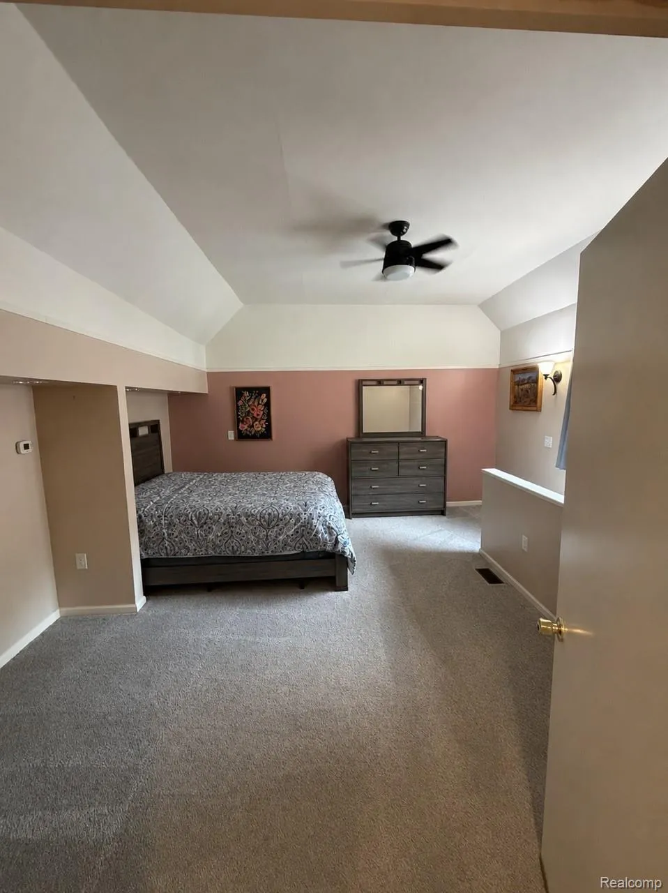 4790 Meridian Road Williamstown Township, MI 48895