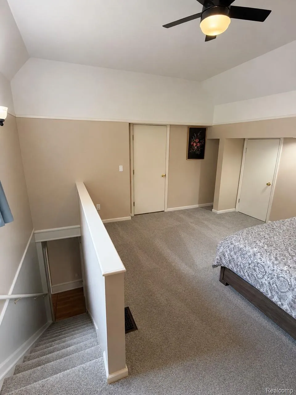 4790 Meridian Road Williamstown Township, MI 48895