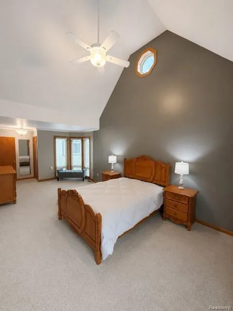4790 Meridian Road Williamstown Township, MI 48895