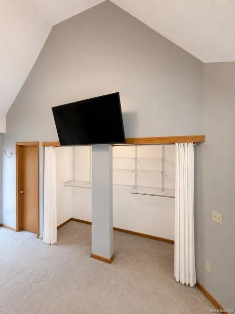 4790 Meridian Road Williamstown Township, MI 48895