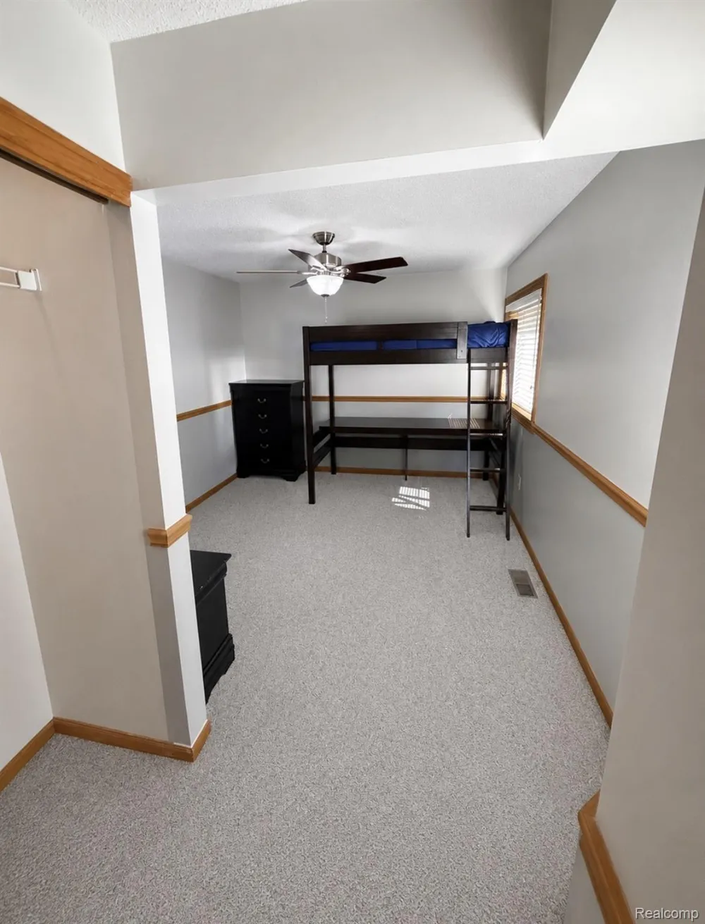 4790 Meridian Road Williamstown Township, MI 48895