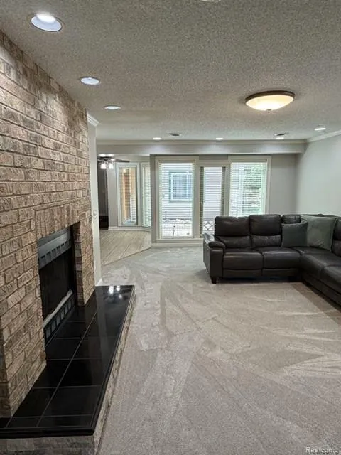 4790 Meridian Road Williamstown Township, MI 48895
