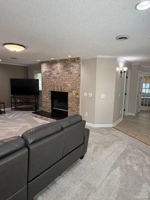 4790 Meridian Road Williamstown Township, MI 48895