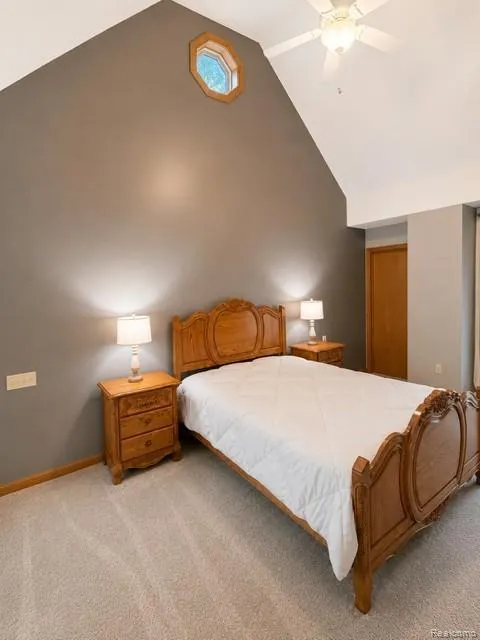 4790 Meridian Road Williamstown Township, MI 48895