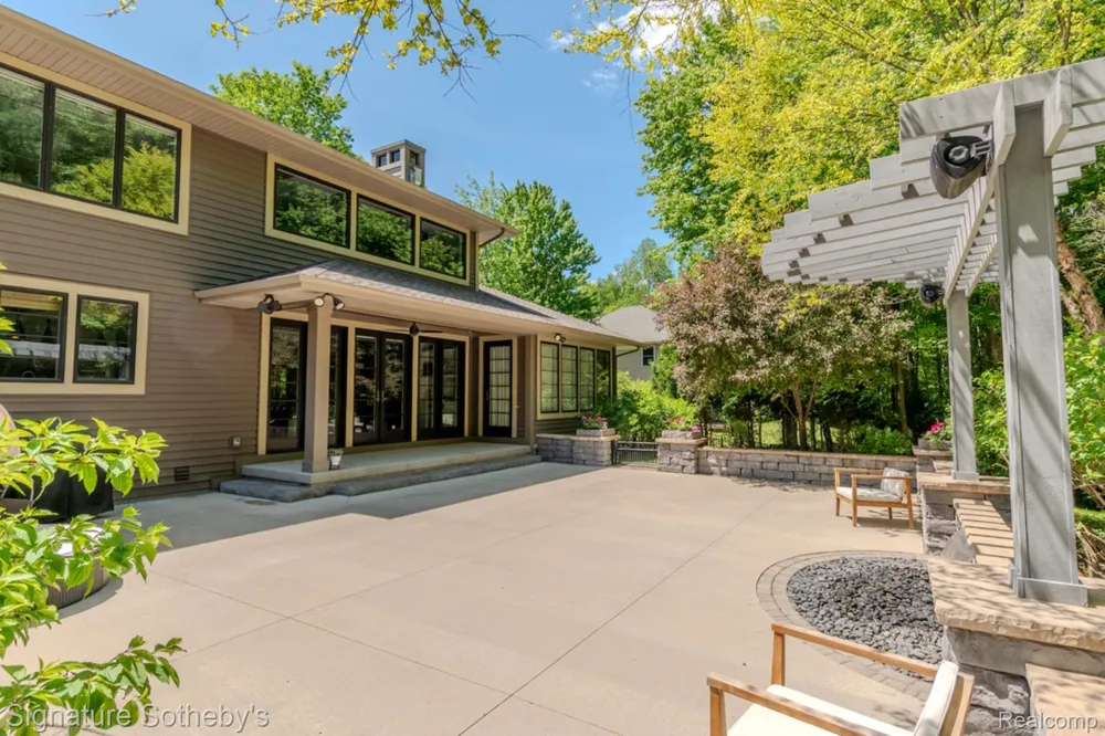 3479 E Shady Ridge Lane Larkin Charter Township, MI 48642